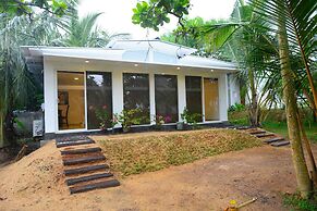 Soul Resorts