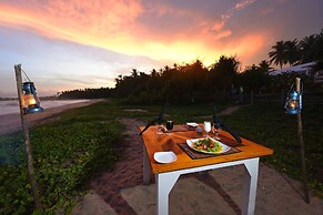 Soul Resorts