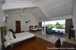 Soul Resorts