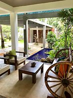 Soul Resorts