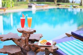 Soul Resorts