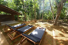 Soul Resorts