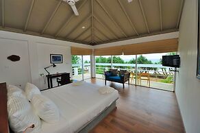 Soul Resorts
