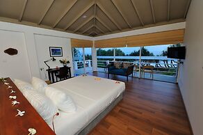 Soul Resorts