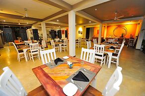 Soul Resorts