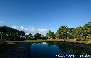 Soul Resorts