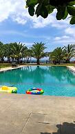 Soul Resorts