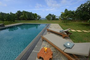 Soul Resorts