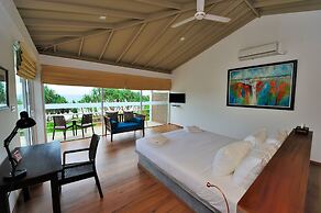 Soul Resorts