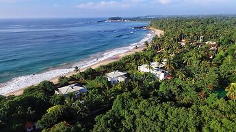 Soul Resorts