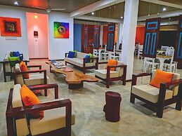 Soul Resorts