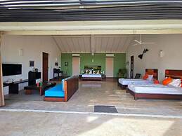 Soul Resorts