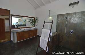 Soul Resorts