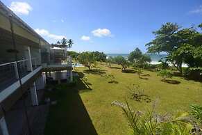 Soul Resorts