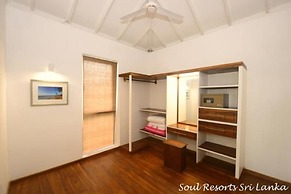Soul Resorts