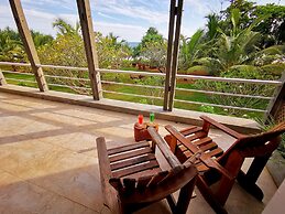Soul Resorts