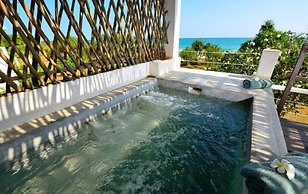Soul Resorts