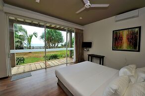Soul Resorts