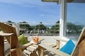Soul Resorts