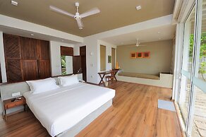 Soul Resorts