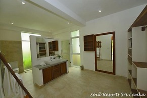 Soul Resorts