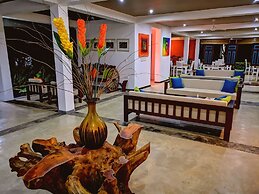 Soul Resorts