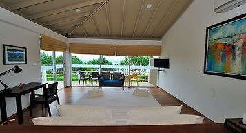Soul Resorts