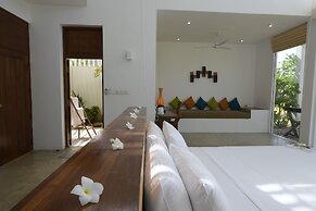 Soul Resorts