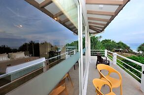 Soul Resorts