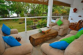 Soul Resorts