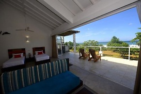 Soul Resorts