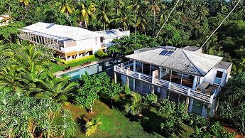 Soul Resorts