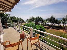 Soul Resorts