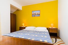 Guesthouse Moretić