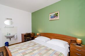 Guesthouse Moretić