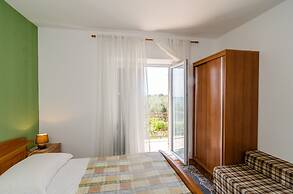 Guesthouse Moretić