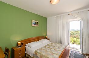 Guesthouse Moretić