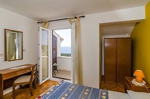 Guesthouse Moretić