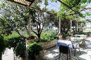 Guesthouse Moretić