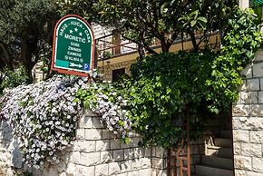 Guesthouse Moretić