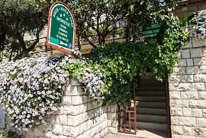 Guesthouse Moretić