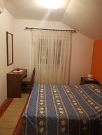 Guesthouse Moretić