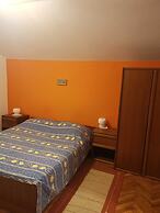 Guesthouse Moretić