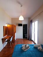 Perdika Mare Guesthouse