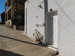 Perdika Mare Guesthouse
