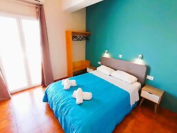 Perdika Mare Guesthouse