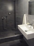 Perdika Mare Guesthouse