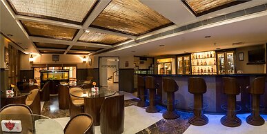 Hotel Pacific Dehradun