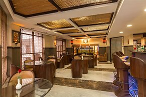 Hotel Pacific Dehradun