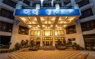 Hotel Pacific Dehradun